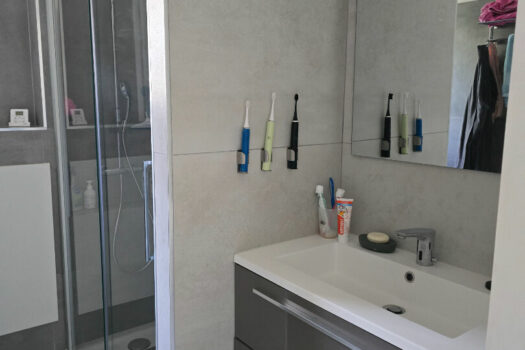 Maison Peypin 4 pièce(s) 106 m2