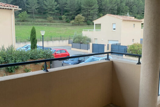 T2 RECENT / 39M²