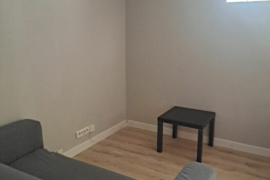 T2 LA DESTROUSSE – 2 pièce(s) – 32 m2