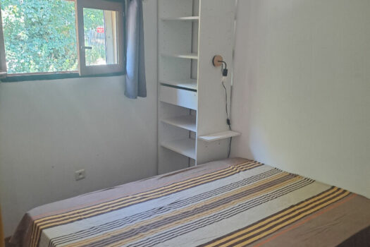 T2 LA DESTROUSSE – 2 pièce(s) – 32 m2