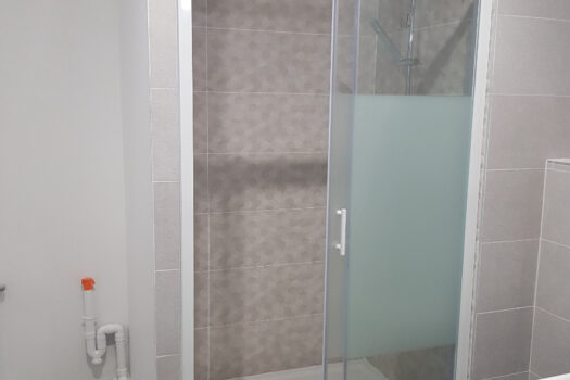 Appartement Allauch 2 pièce(s) 37 m2