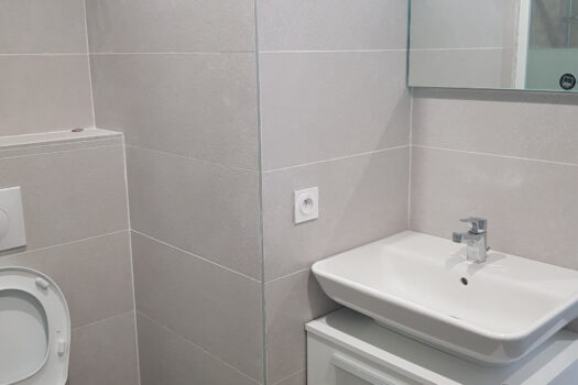 Appartement Allauch 2 pièce(s) 37 m2