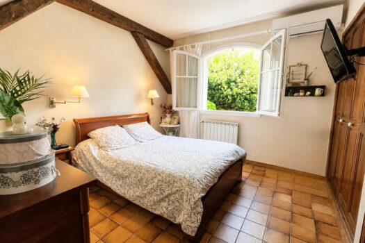 Maison familiale 140 m2