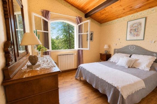 Maison familiale 140 m2