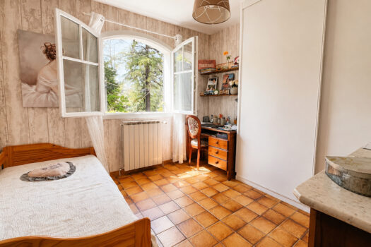 Maison familiale 140 m2