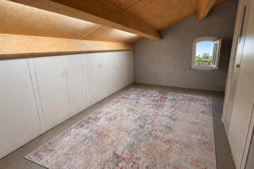 Maison familiale 140 m2