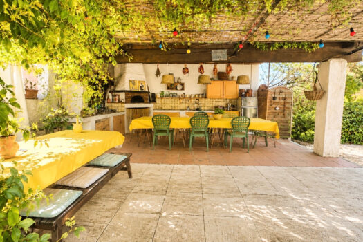 Maison familiale 140 m2