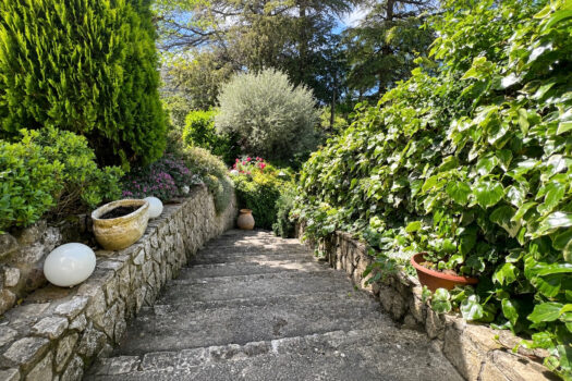 Maison familiale 140 m2