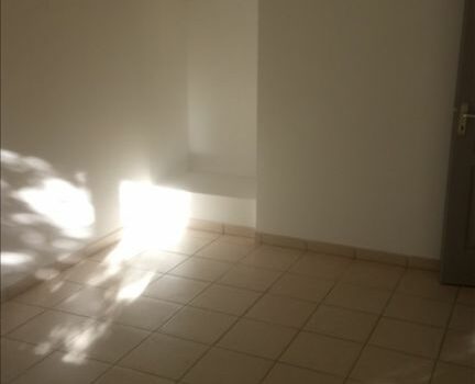 MAISON LA BOUILLADISSE – 3 pièce(s) – 66 m2