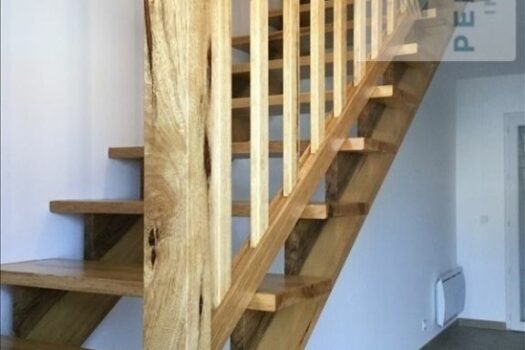 T2 MAISON ALLAUCH – 2 pièce(s) – 41 m2