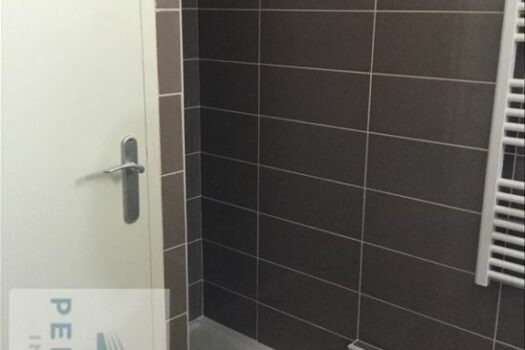 T2 MAISON ALLAUCH – 2 pièce(s) – 41 m2