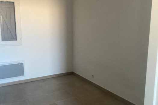T2 MAISON ALLAUCH – 2 pièce(s) – 41 m2