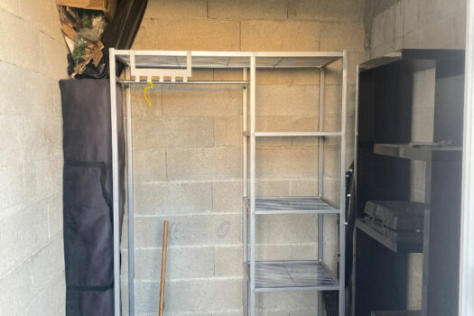 T2 MAISON ALLAUCH – 2 pièce(s) – 41 m2