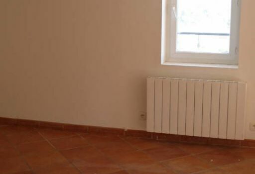 APPARTEMENT CADOLIVE – 3 pièce(s) – 64 m2