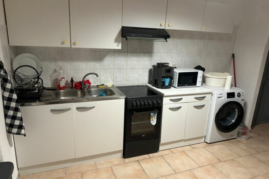 T2 ST SAVOURNIN – 2 pièce(s) – 50 m2