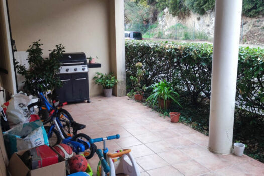 APPARTEMENT PEYPIN – 3 pièce(s) – 77 m2