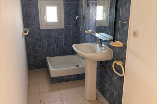 APPARTEMENT GARDANNE – 2 pièce(s) – 45 m2
