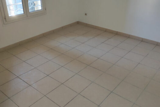 APPARTEMENT GARDANNE – 2 pièce(s) – 45 m2