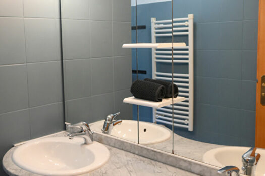 Maison Saint Zacharie 5 pièce(s) 111 m2