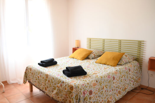 Maison Saint Zacharie 5 pièce(s) 111 m2