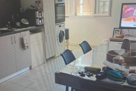 Appartement Gardanne 3 pièce(s) 55 m2