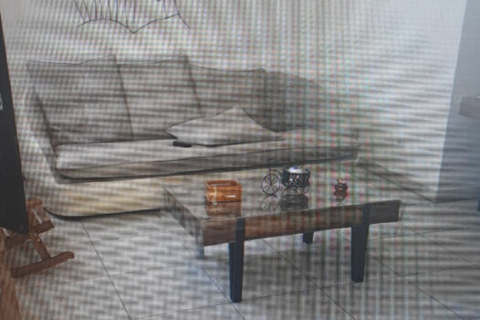Appartement Gardanne 3 pièce(s) 55 m2