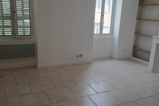 Appartement Roquevaire 3 pièce(s) 67 m2