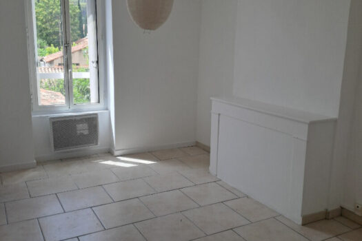 Appartement Roquevaire 3 pièce(s) 67 m2