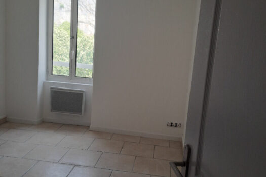 Appartement Roquevaire 3 pièce(s) 67 m2