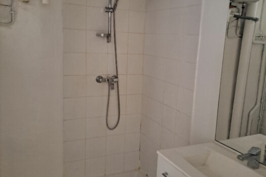 Appartement Roquevaire 3 pièce(s) 67 m2