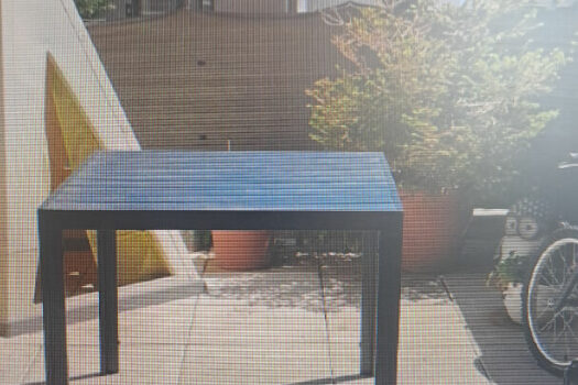 Appartement Gardanne 3 pièce(s) 55 m2