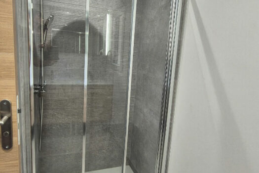 MAISON T3 PLAIN PIED entièrement rénovée
