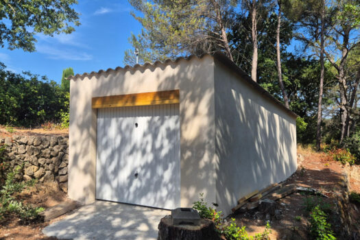 MAISON T3 PLAIN PIED entièrement rénovée