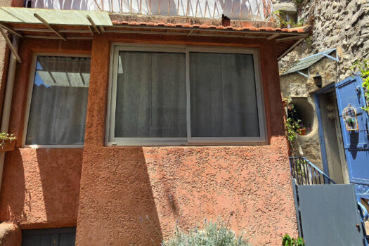 SAINT SAVOURNIN – MDV avc Terrasse