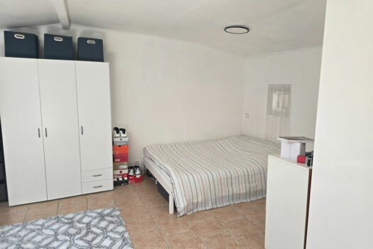 SAINT SAVOURNIN – MDV avc Terrasse