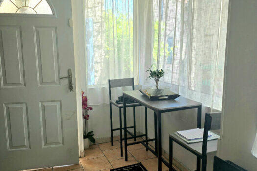 SAINT SAVOURNIN – MDV avc Terrasse