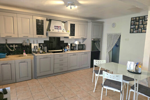 SAINT SAVOURNIN – MDV avc Terrasse