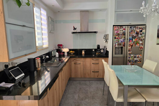 Villa Belcodene 5 pièce(s) 150 m2 + T2 de 53m²