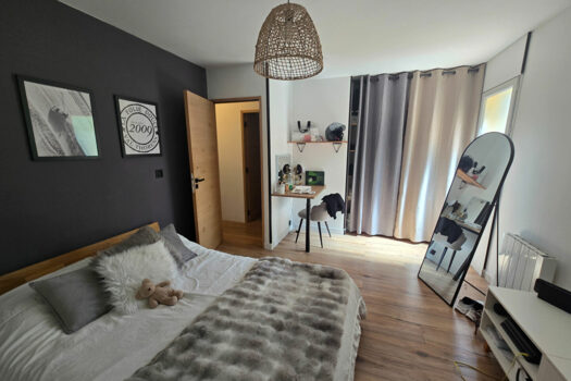 BELCODENE – Villa T6 s/ 1246m²