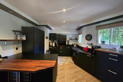 BELCODENE – Villa T6 s/ 1246m²