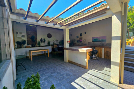 BELCODENE – Villa T6 s/ 1246m²