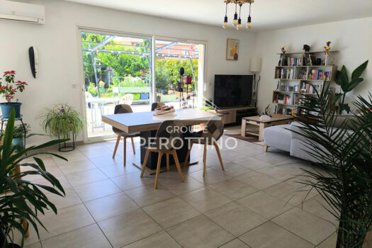 Maison Auriol 3 pièce(s) 82 m2
