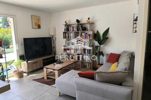 Maison Auriol 3 pièce(s) 82 m2