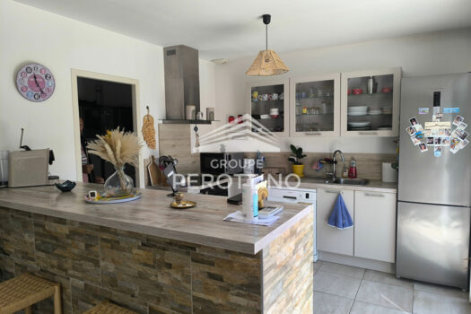 Maison Auriol 3 pièce(s) 82 m2
