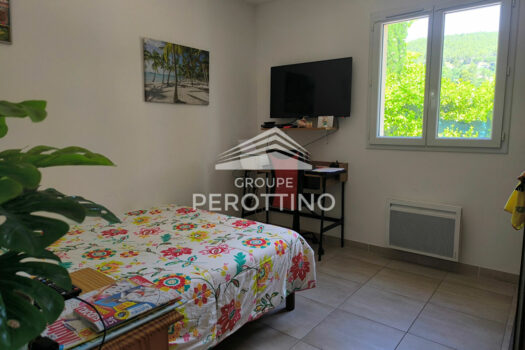 Maison Auriol 3 pièce(s) 82 m2