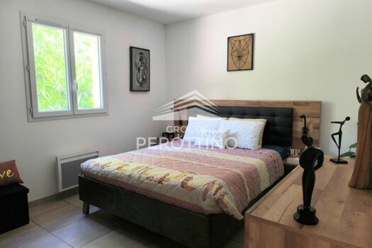 Maison Auriol 3 pièce(s) 82 m2