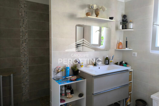 Maison Auriol 3 pièce(s) 82 m2