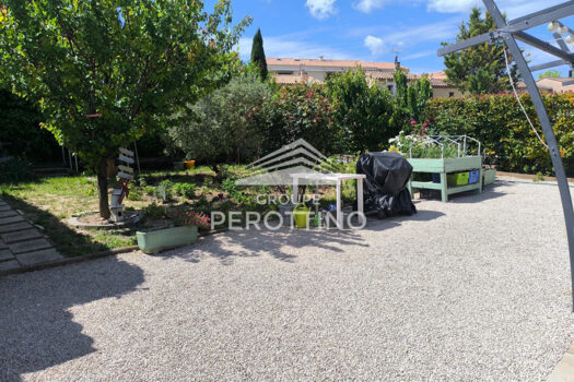 Maison Auriol 3 pièce(s) 82 m2