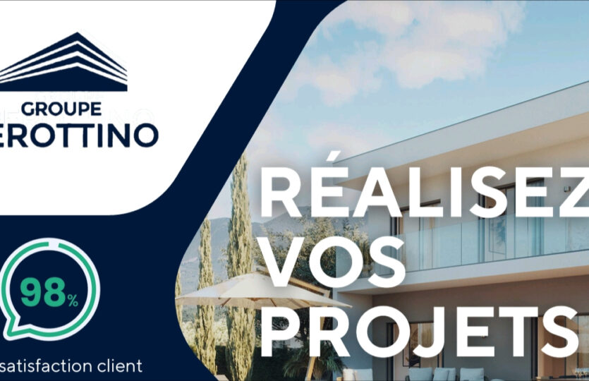 Local commercial 94 m² · à Gardanne · 94 m² · 1 500 000 €