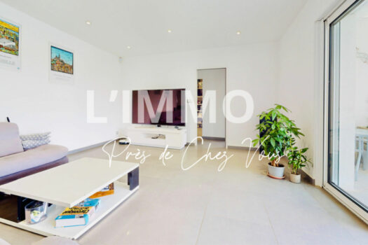 Propriété 140 m² 170 m² de sous sol